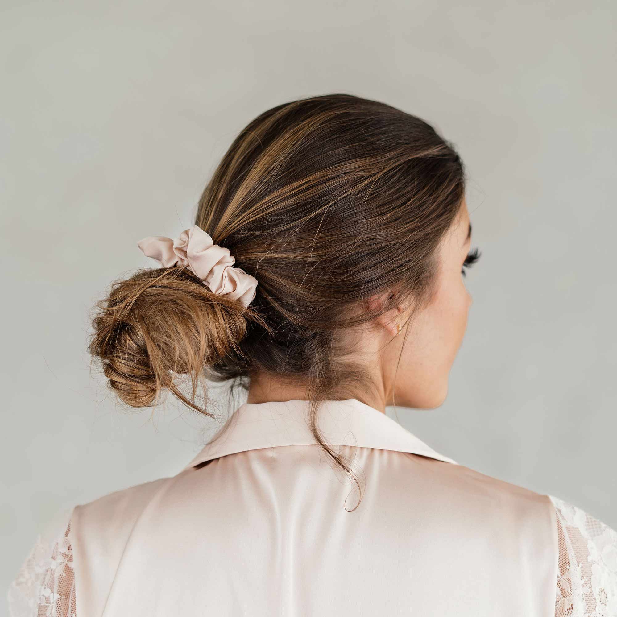 StellaVeronica&Co spring collection